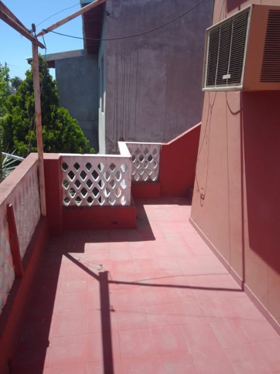 Ramella 684 · Morón — foto 11