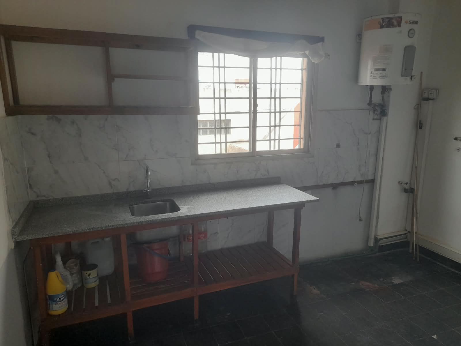 Ramella 684 · Morón — foto 12
