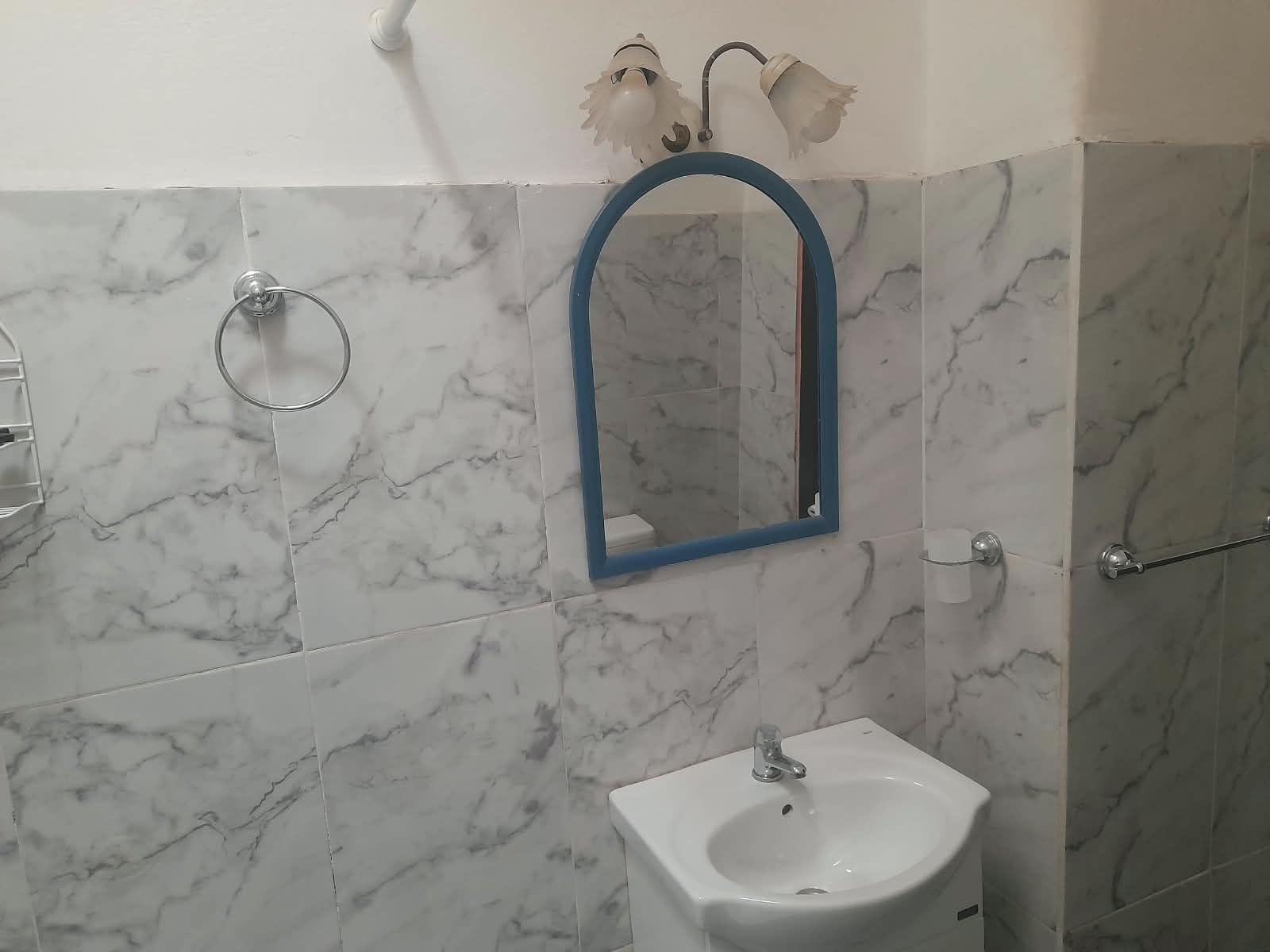 Ramella 684 · Morón — foto 15