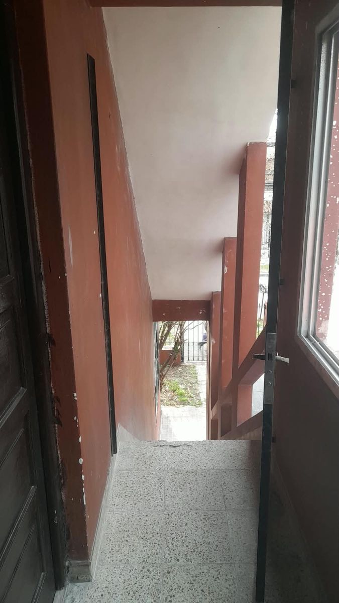 Ramella 684 · Morón — foto 16