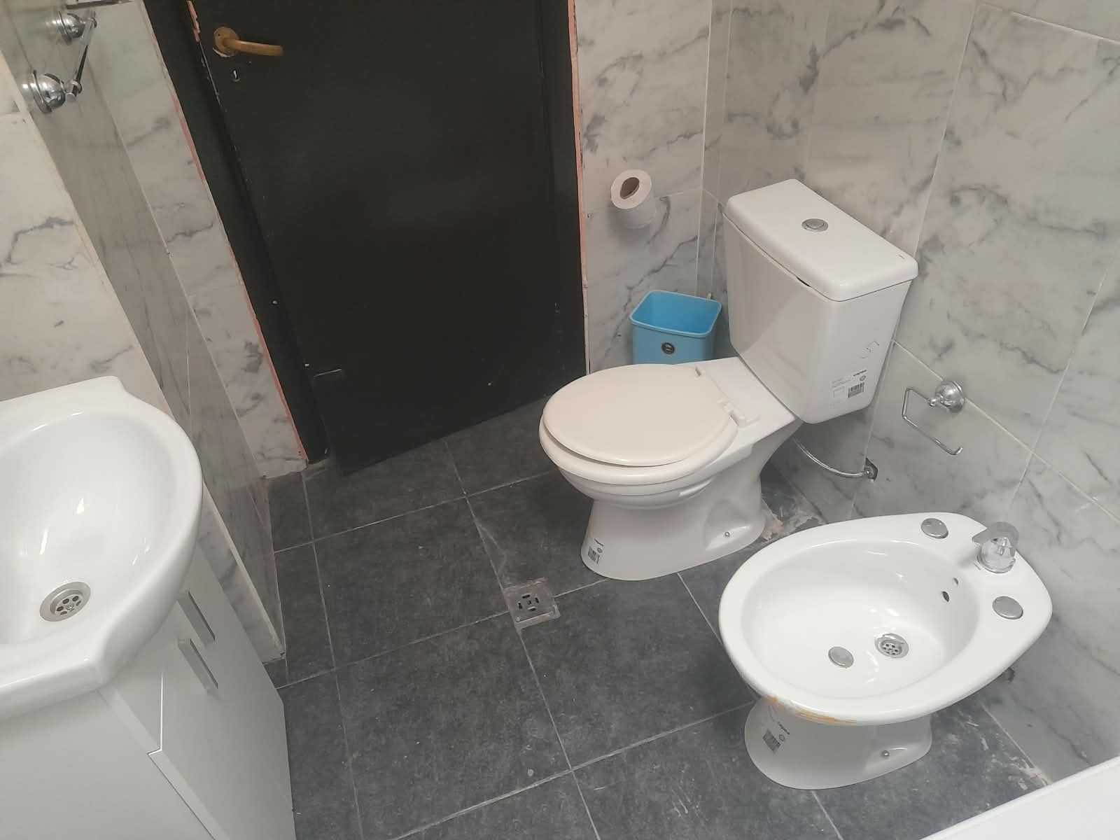 Ramella 684 · Morón — foto 17
