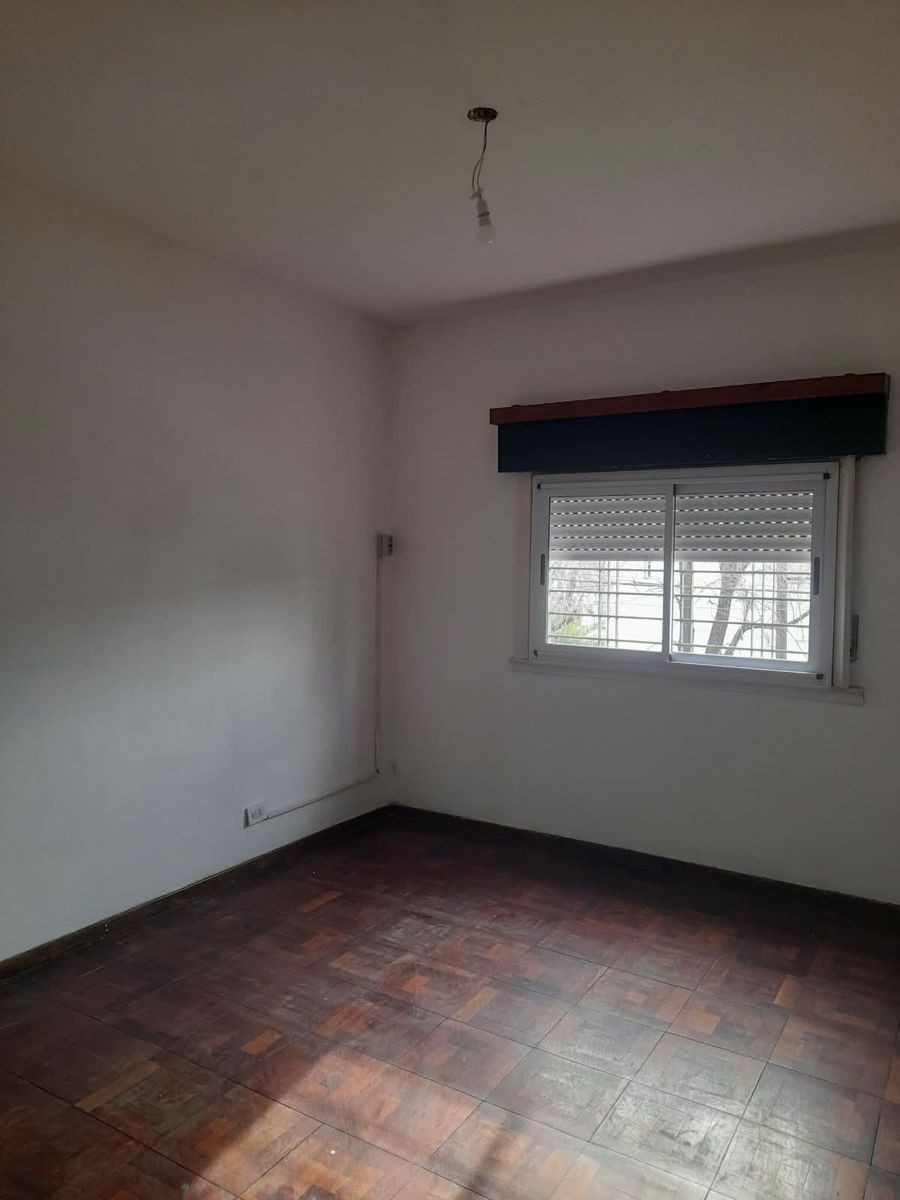 Ramella 684 · Morón — foto 18