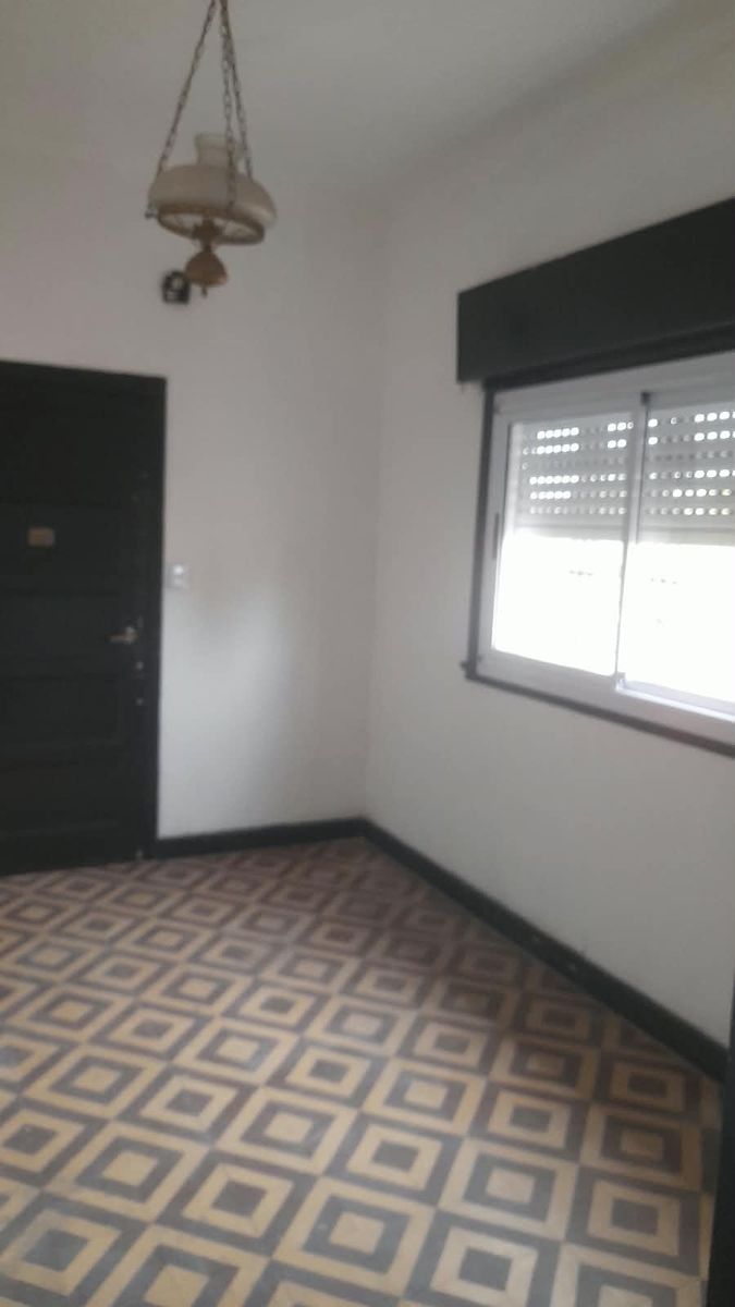 Ramella 684 · Morón — foto 19