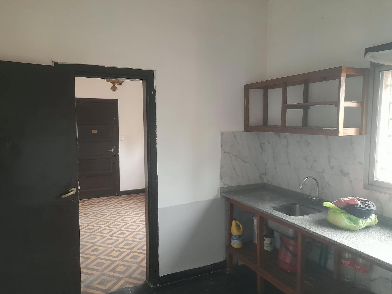 Ramella 684 · Morón — foto 6