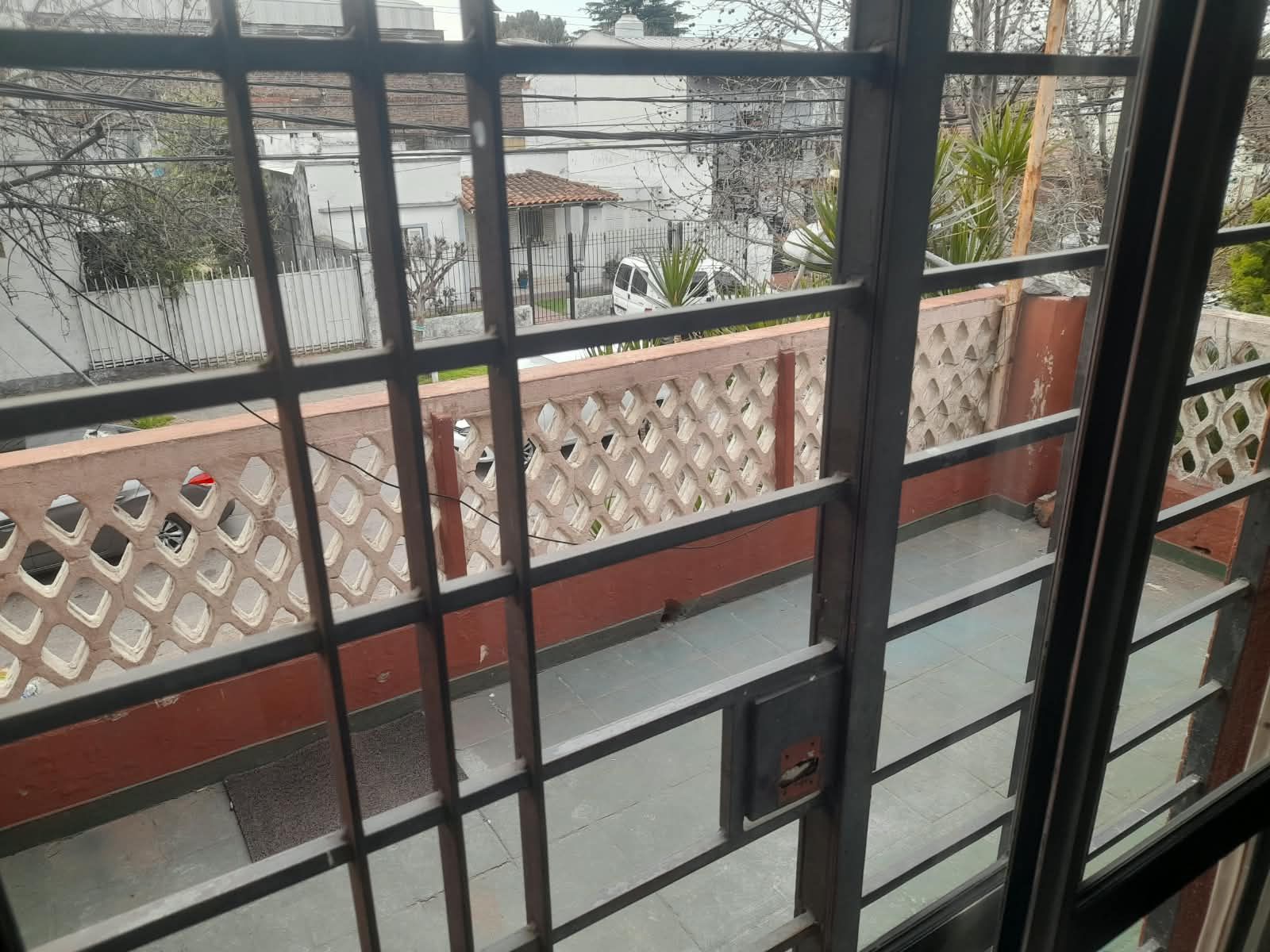 Ramella 684 · Morón — foto 7