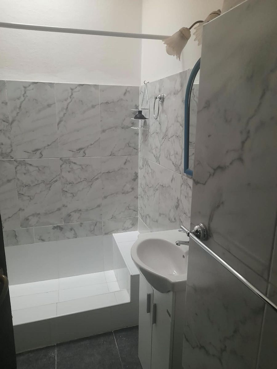 Ramella 684 · Morón — foto 8