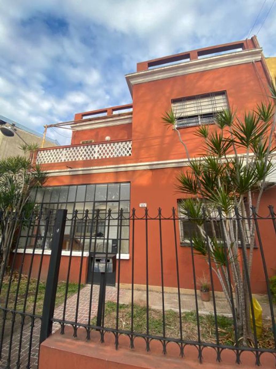 Ramella 684 · Morón — foto 9
