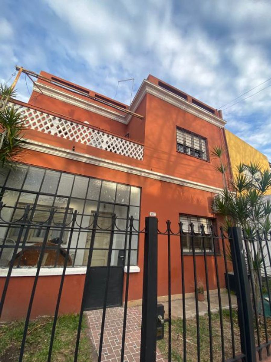 Ramella 684 · Morón — foto 10