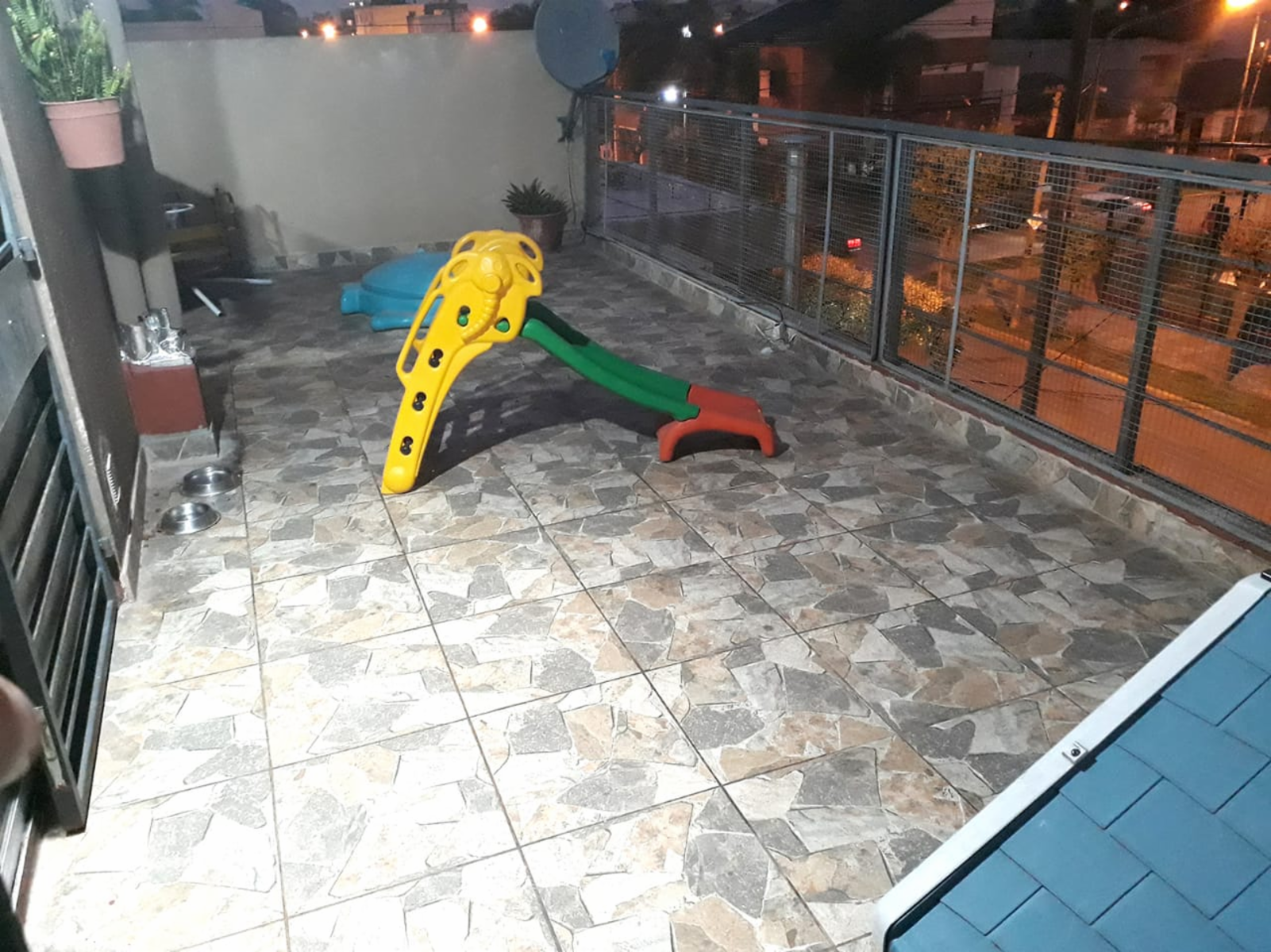 Entre Rios 1400 · La Matanza — foto 7