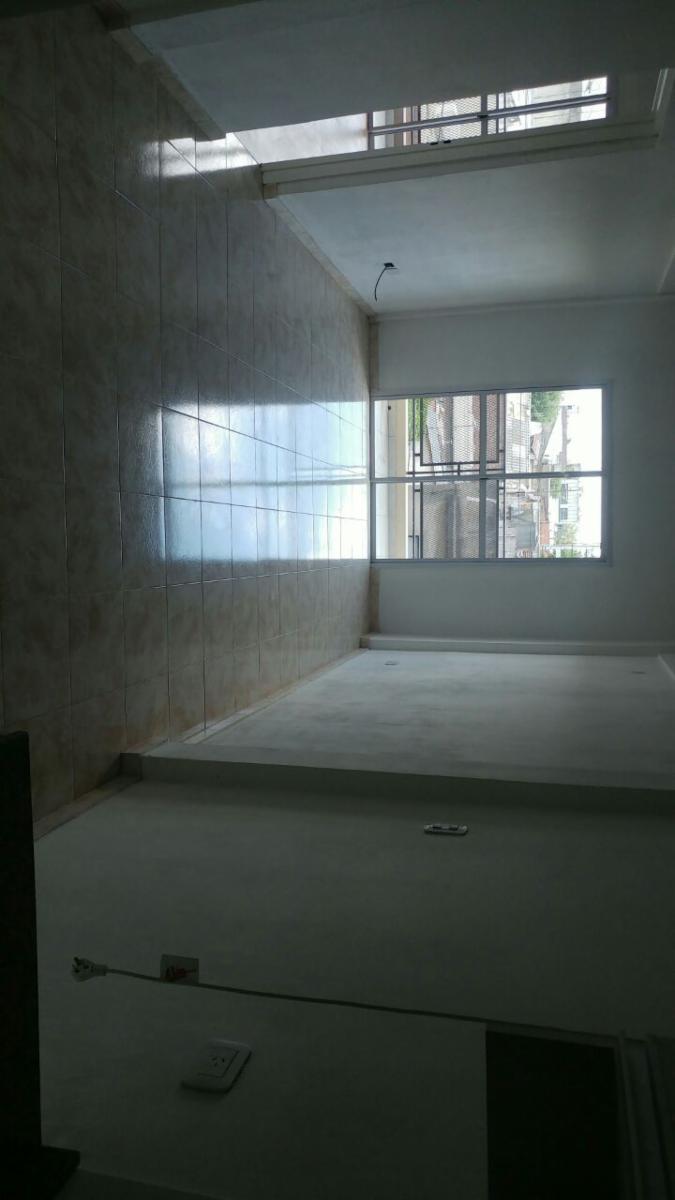 Saavedra 2400 · San Martín — foto 3