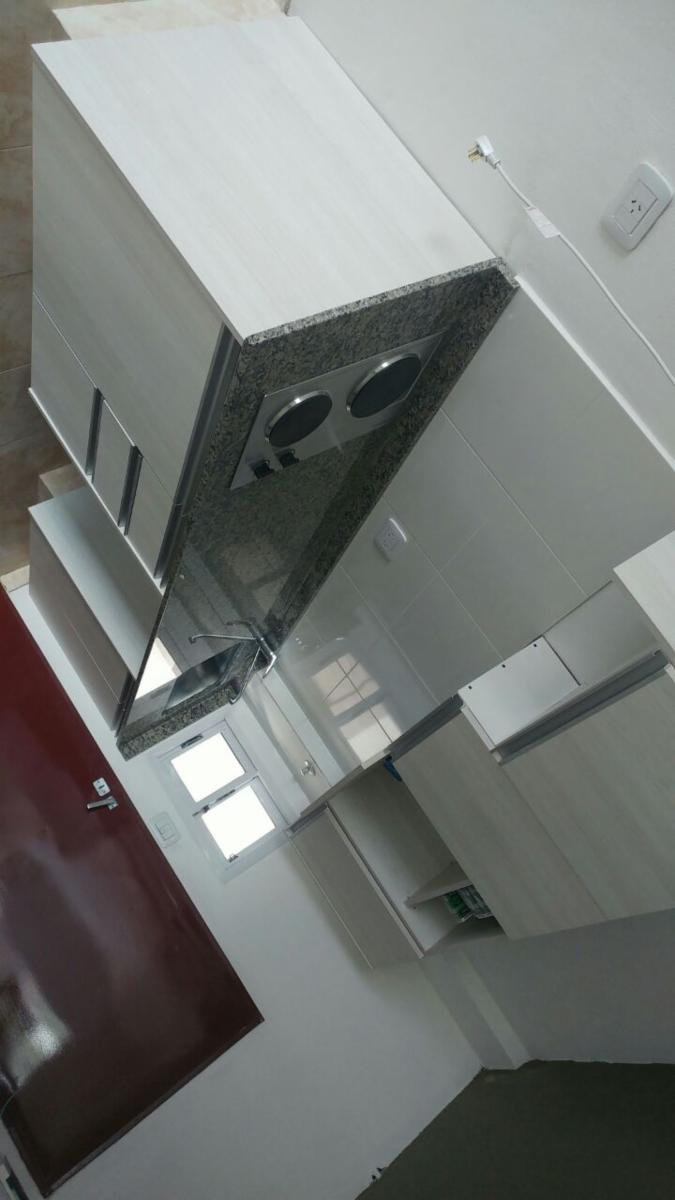Saavedra 2400 · San Martín — foto 4