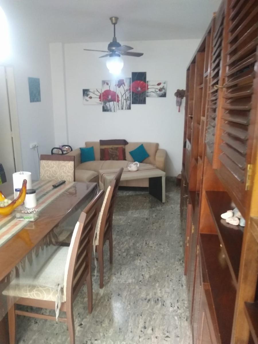 Ejército Argentino 951 · Almirante Brown — foto 11