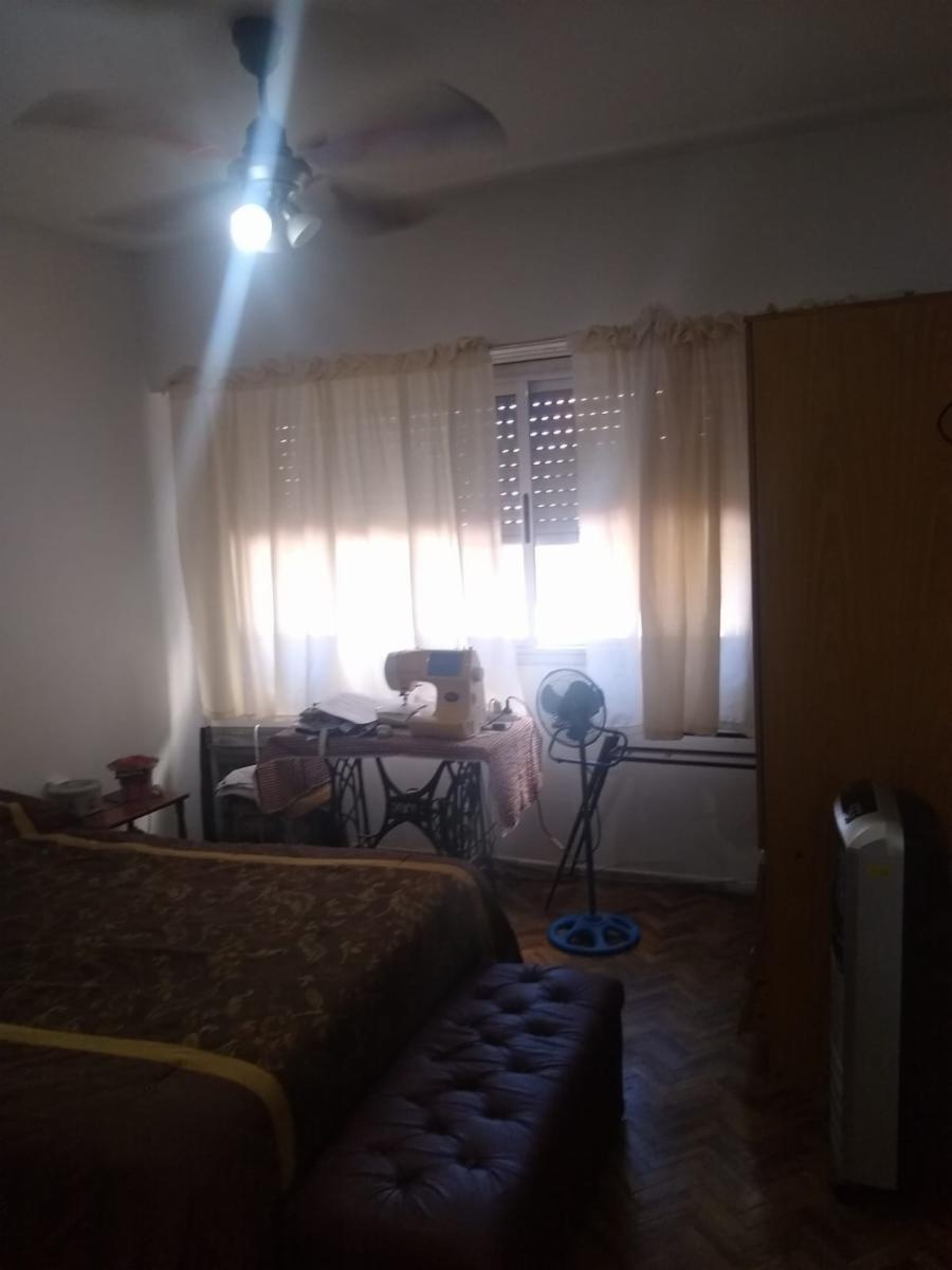 Ejército Argentino 951 · Almirante Brown — foto 3