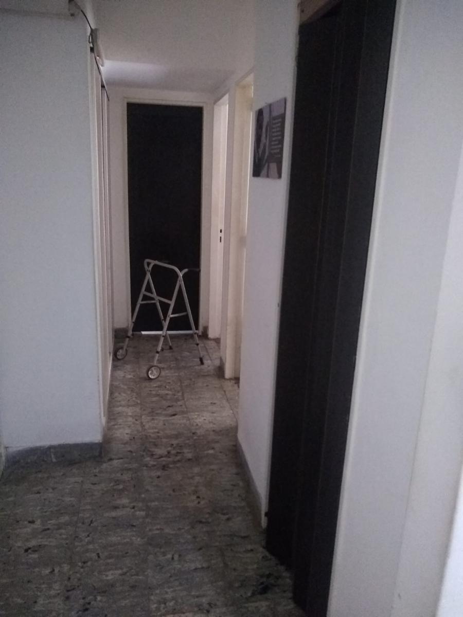 Ejército Argentino 951 · Almirante Brown — foto 6