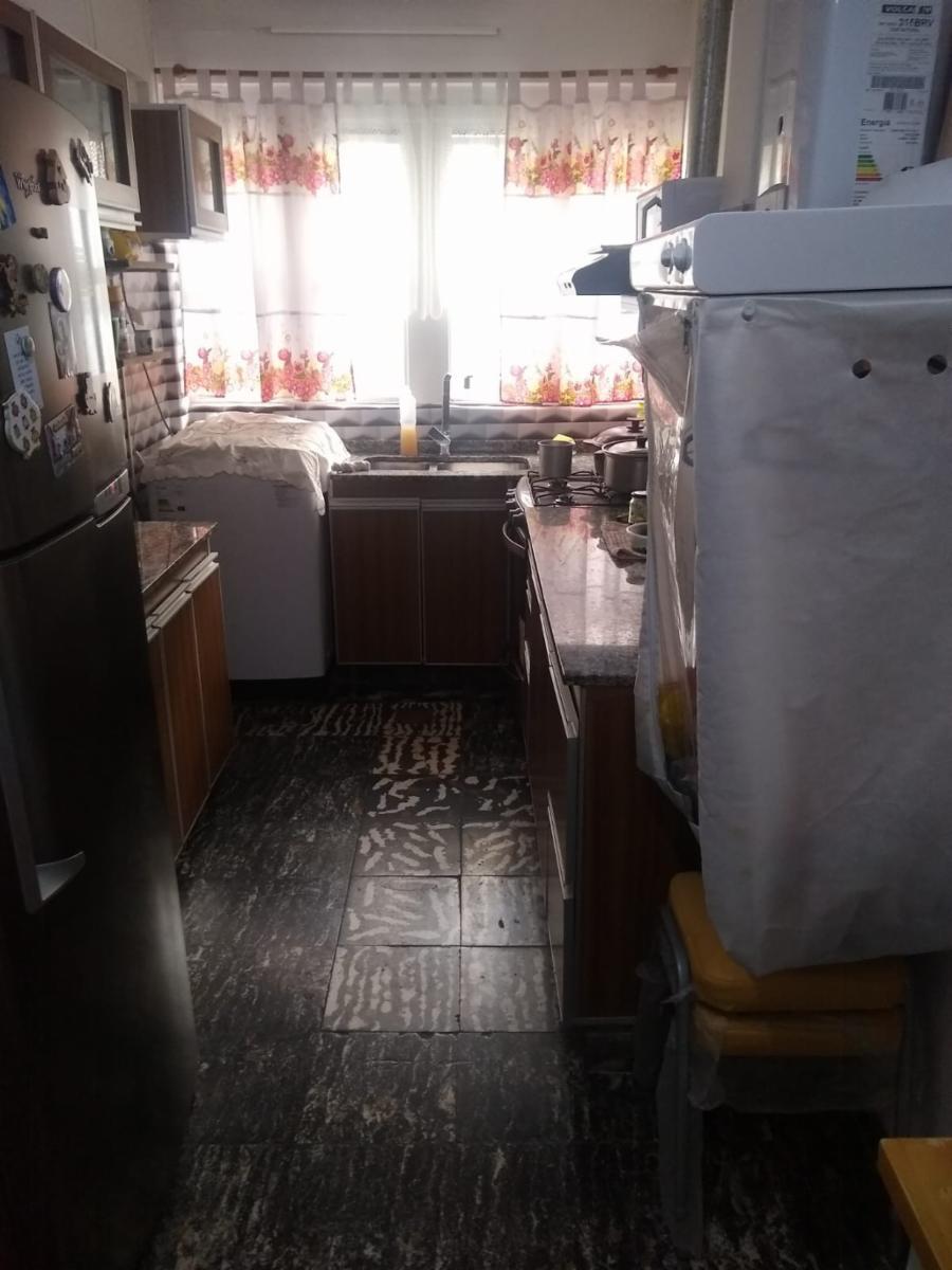 Ejército Argentino 951 · Almirante Brown — foto 7