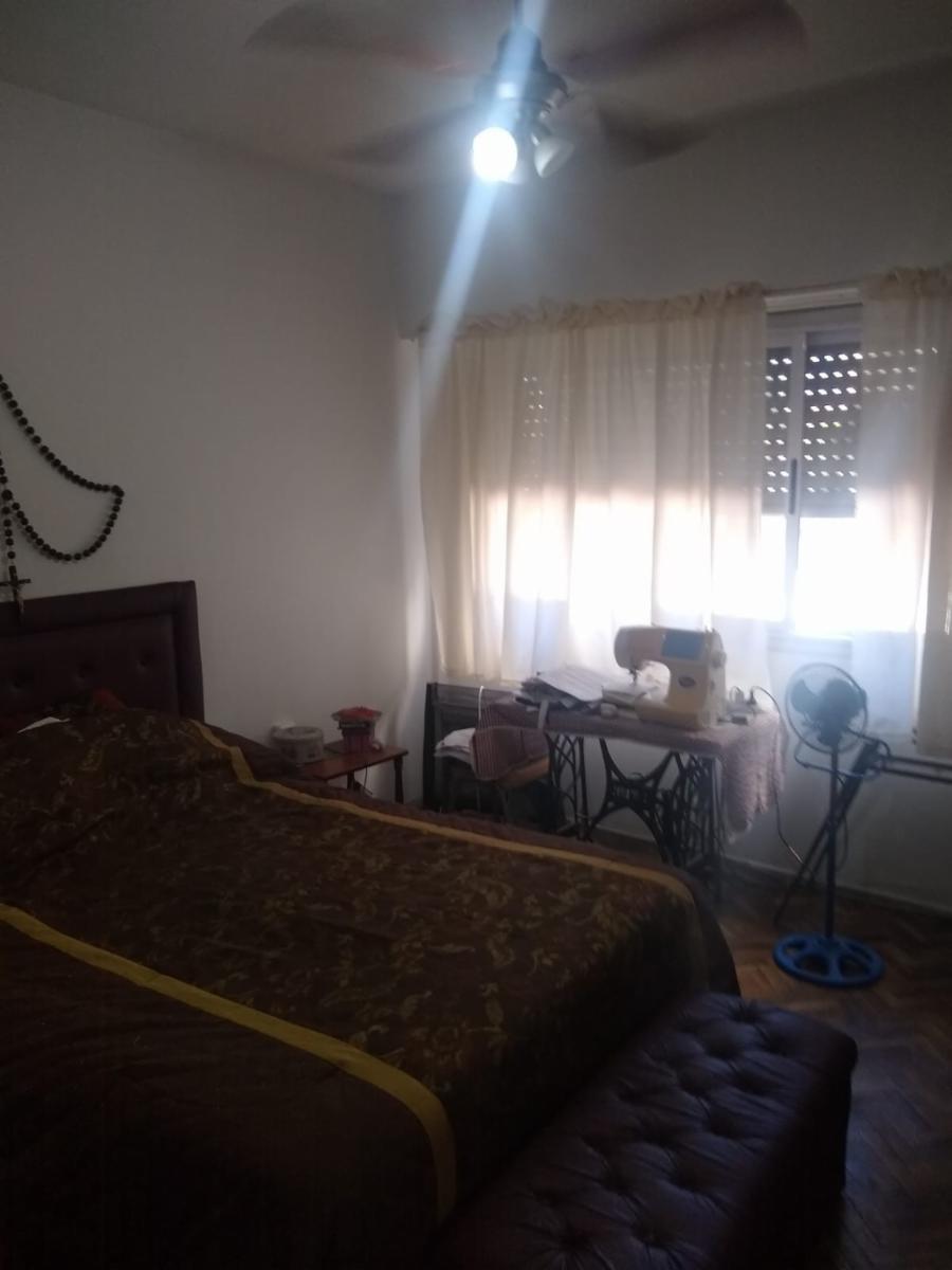Ejército Argentino 951 · Almirante Brown — foto 8