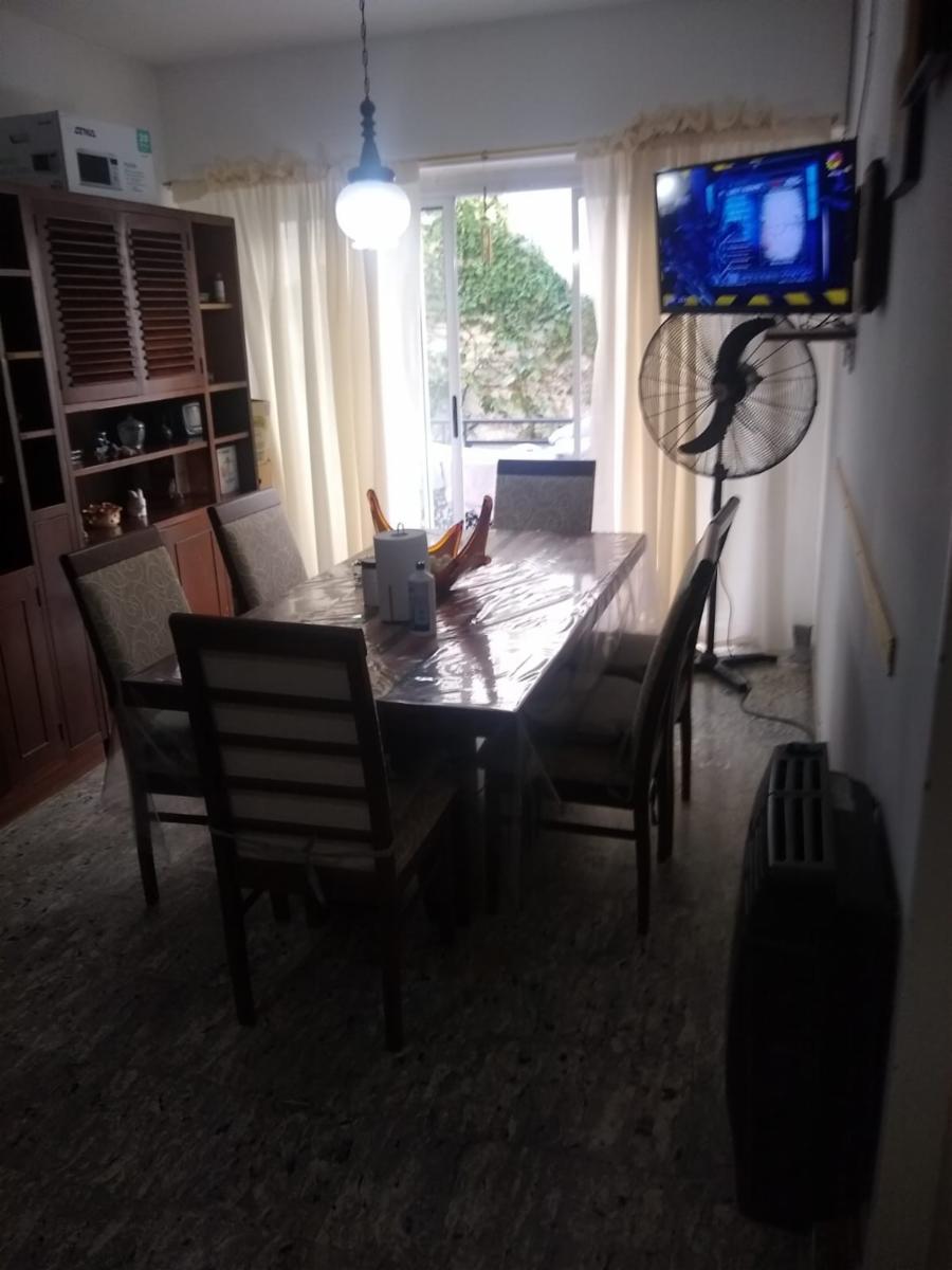 Ejército Argentino 951 · Almirante Brown — foto 9
