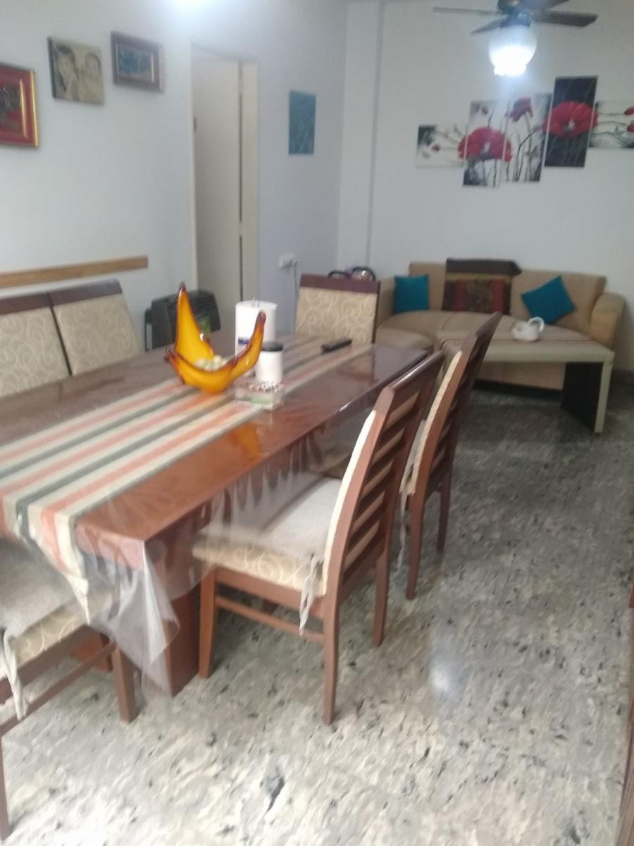 Ejército Argentino 951 · Almirante Brown — foto 10