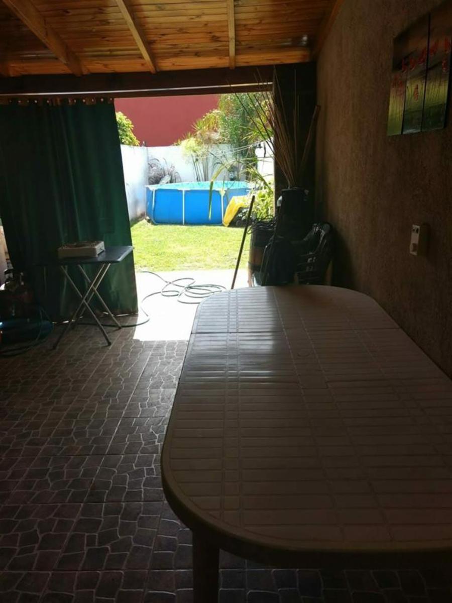 CAUPOLICAN 4200 · La Matanza — foto 7