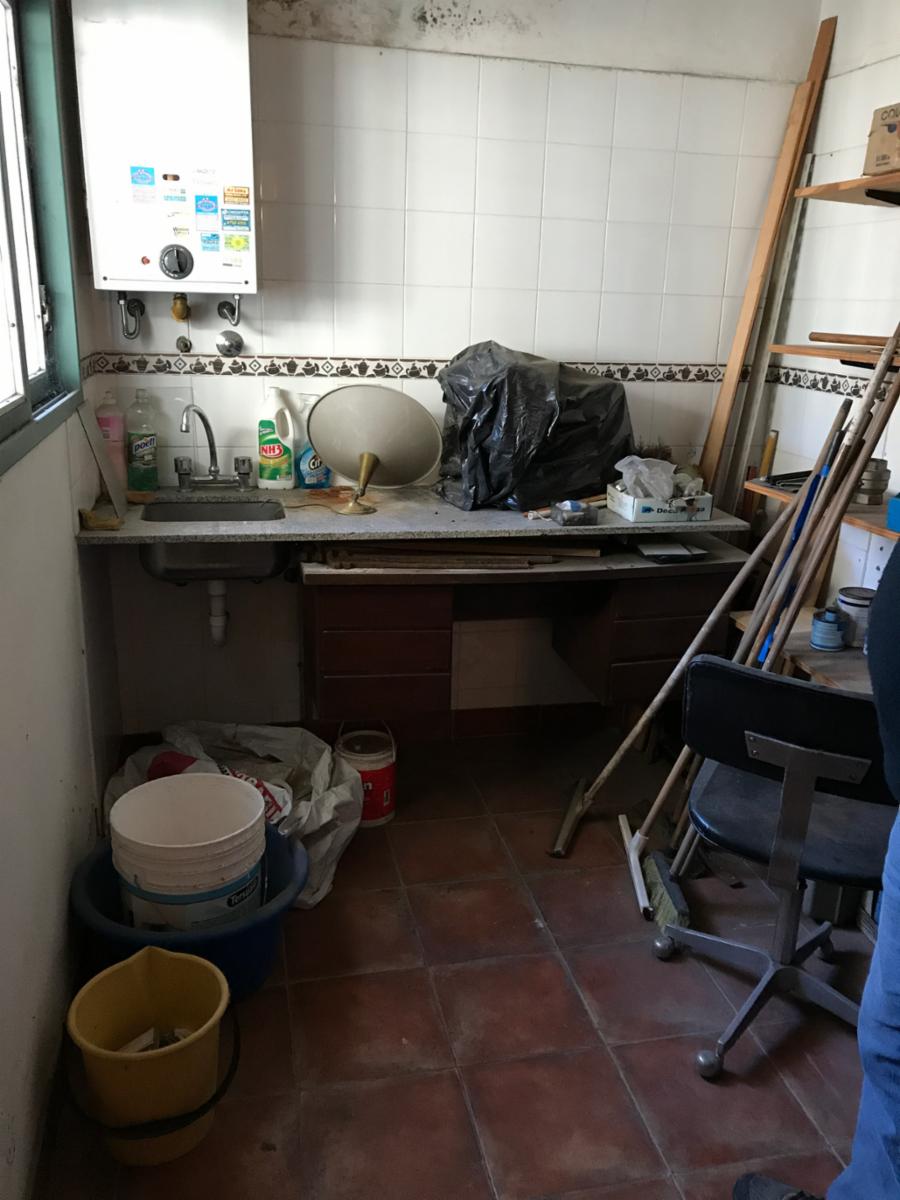 Moreno 4123 · San Martín — foto 5