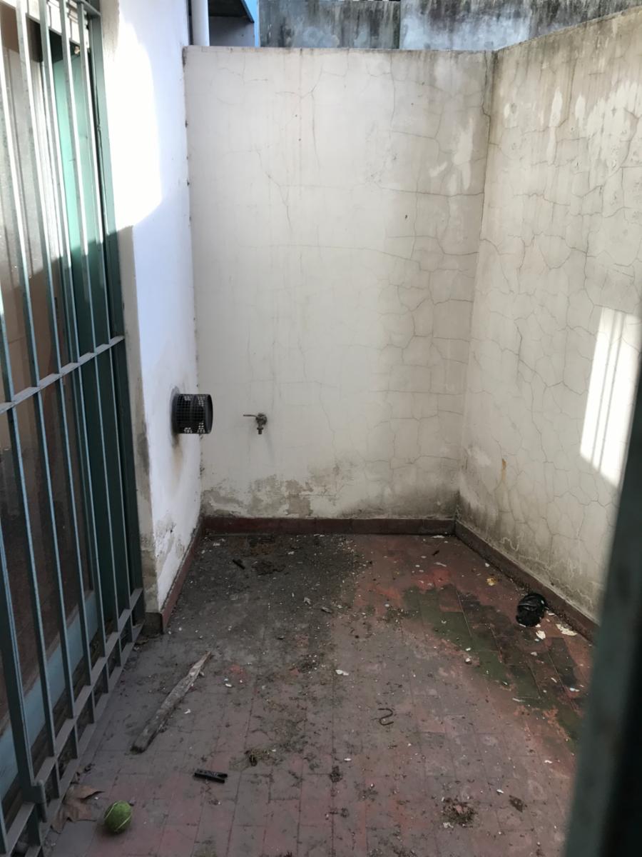 Moreno 4123 · San Martín — foto 6