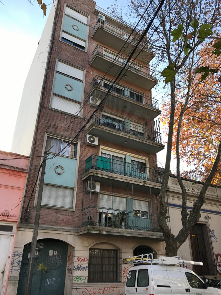 Moreno 4123 · San Martín — foto 8