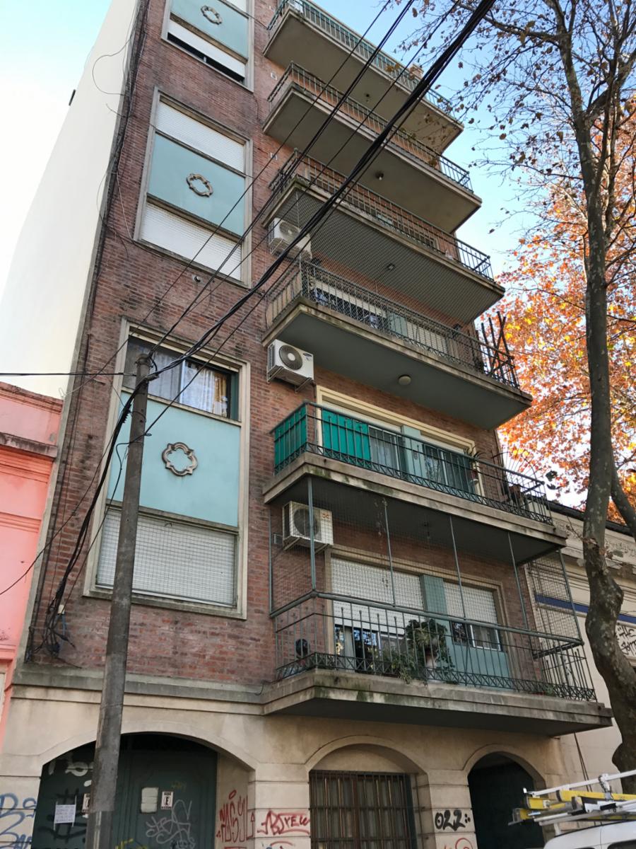 Moreno 4123 · San Martín — foto 9