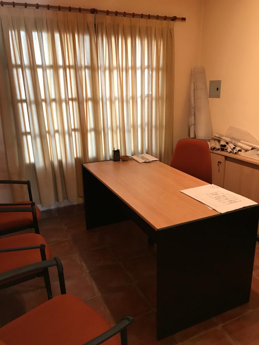 Moreno 4123 · San Martín — foto 10