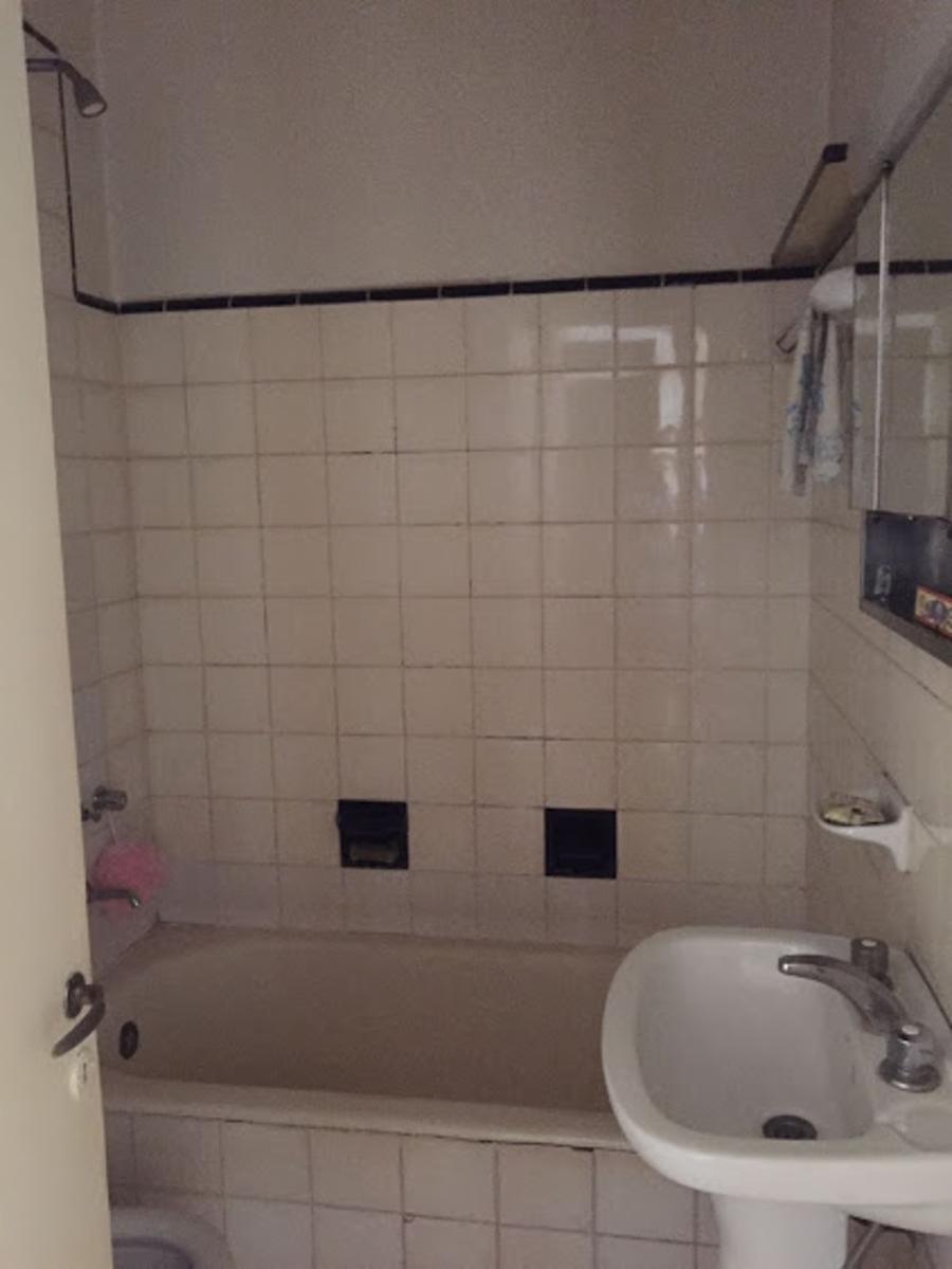 Alem 315 · Lomas De Zamora — foto 4