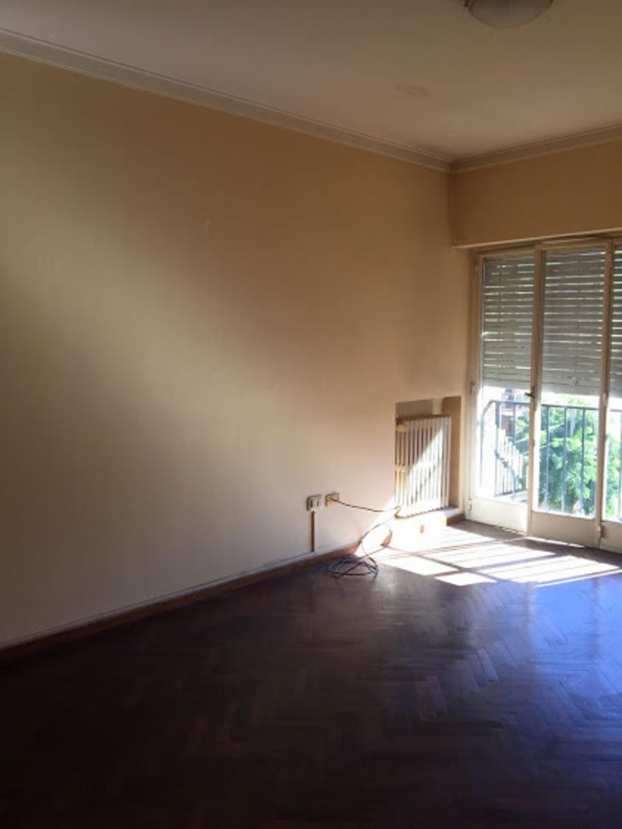 Alem 315 · Lomas De Zamora — foto 5