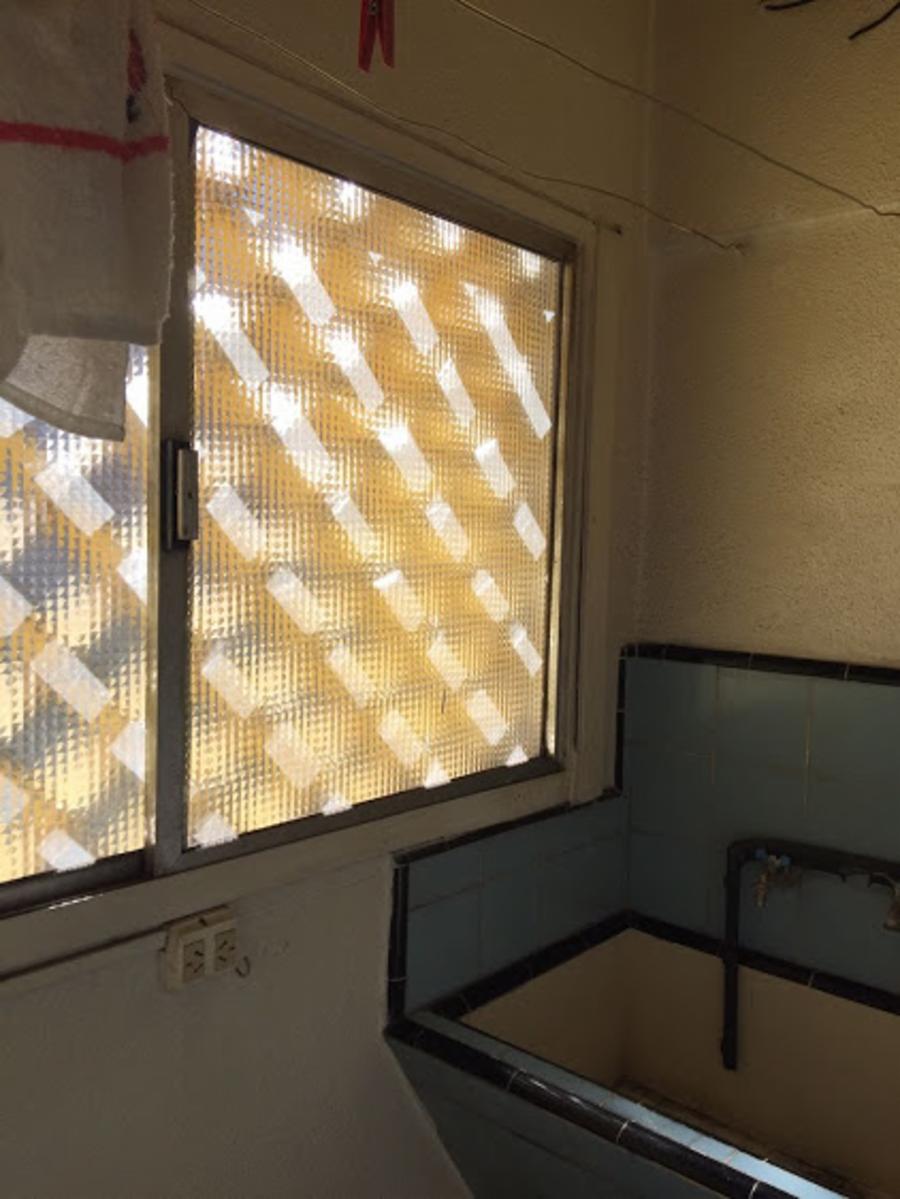 Alem 315 · Lomas De Zamora — foto 6