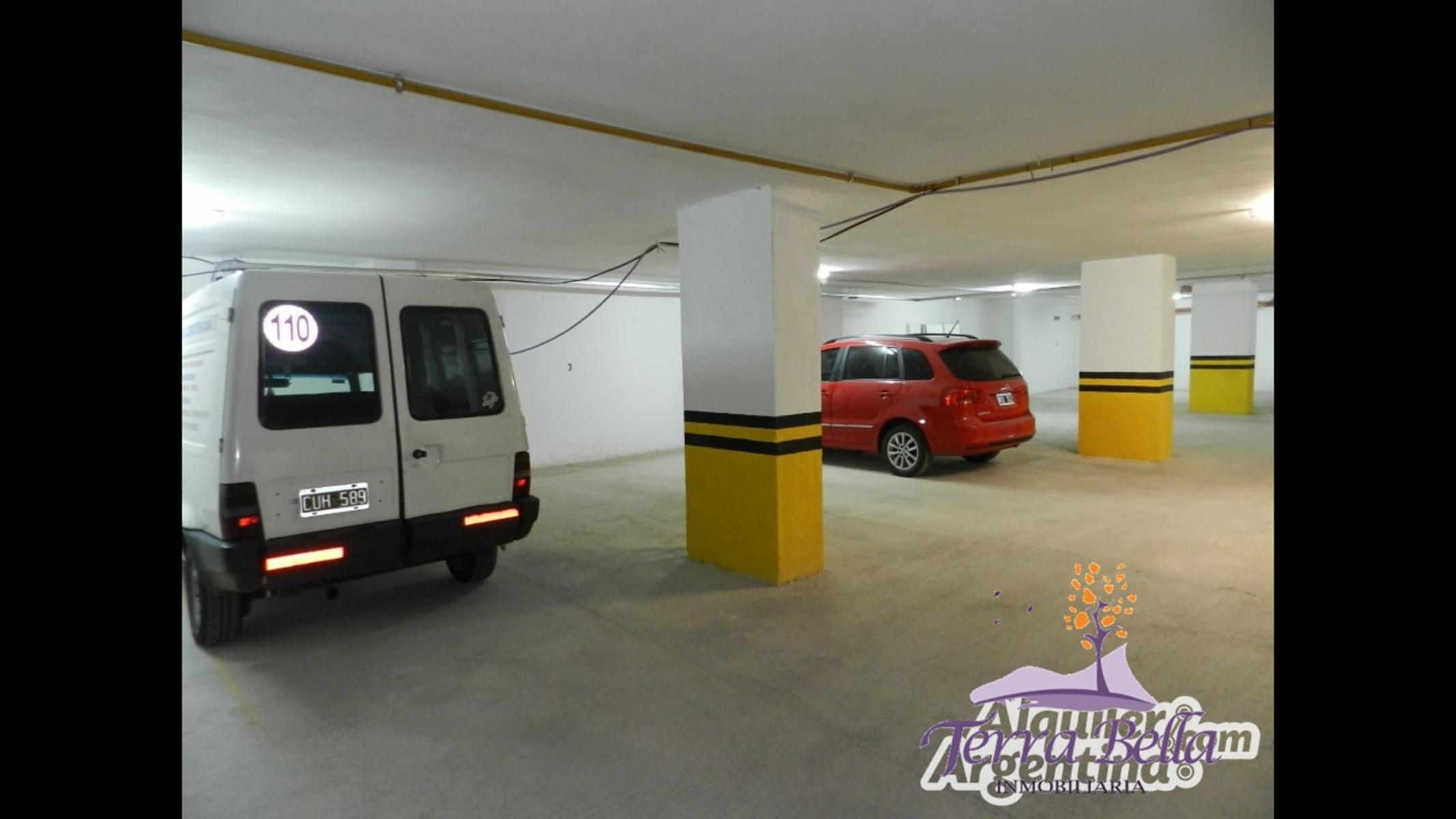 AV. SAN MARTIN A METROS DEL CENTRO · Punilla — foto 16