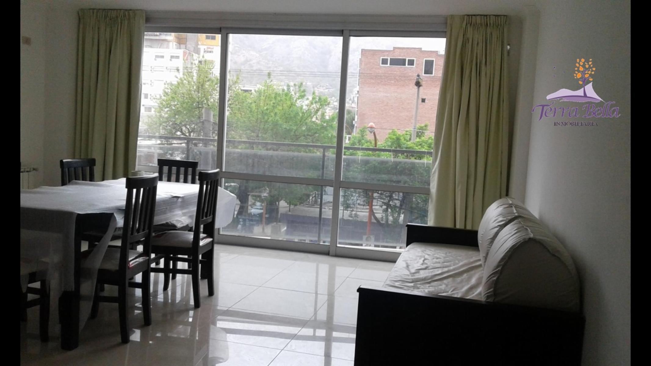 AV. SAN MARTIN A METROS DEL CENTRO · Punilla — foto 20