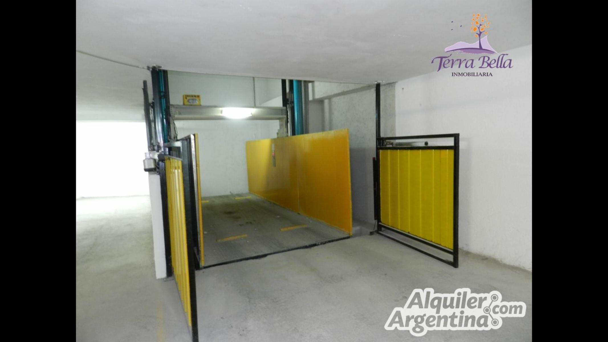 AV. SAN MARTIN A METROS DEL CENTRO · Punilla — foto 9