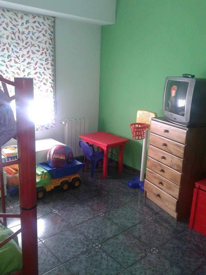 MOLINA CAMPOS · Bahia Blanca — foto 11