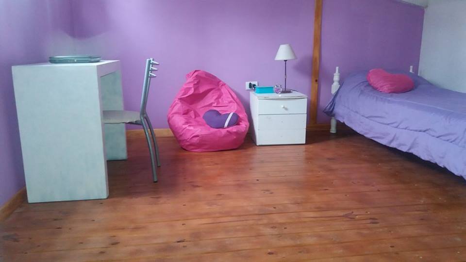 MOLINA CAMPOS · Bahia Blanca — foto 12