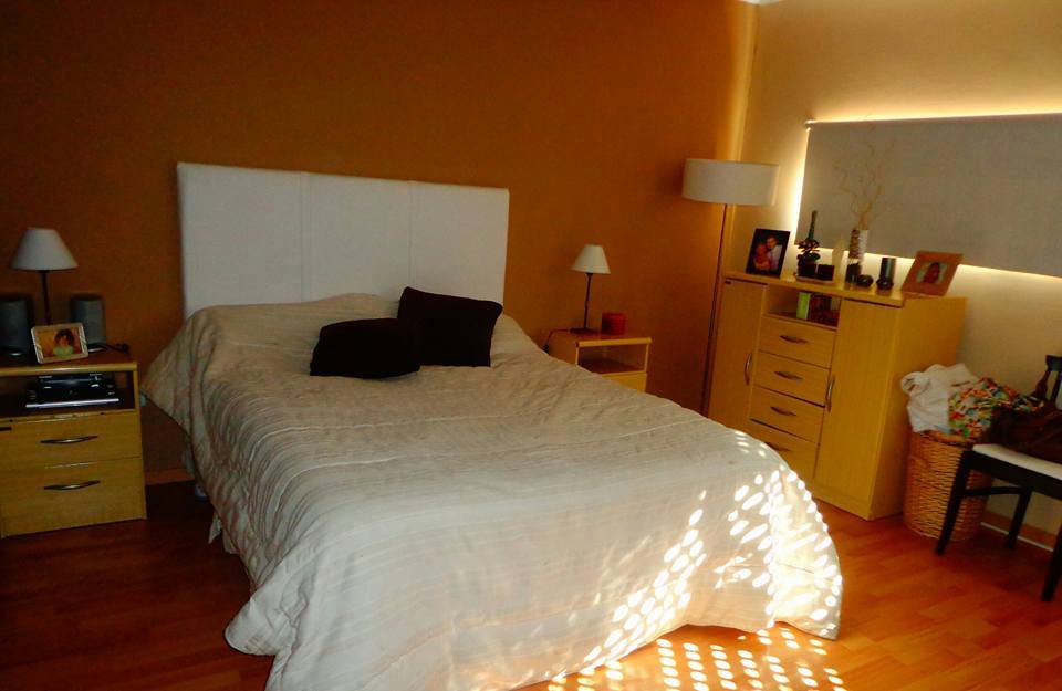 MOLINA CAMPOS · Bahia Blanca — foto 3