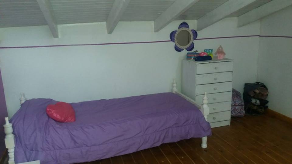 MOLINA CAMPOS · Bahia Blanca — foto 10