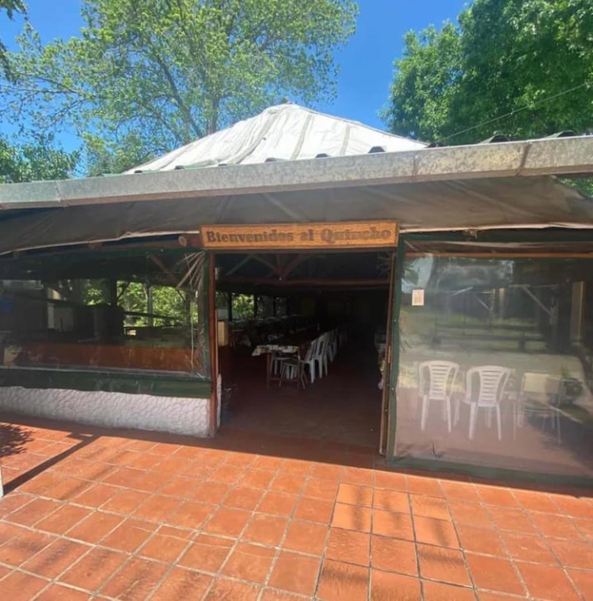 avenida la plata 402 · Florencio Varela — foto 13