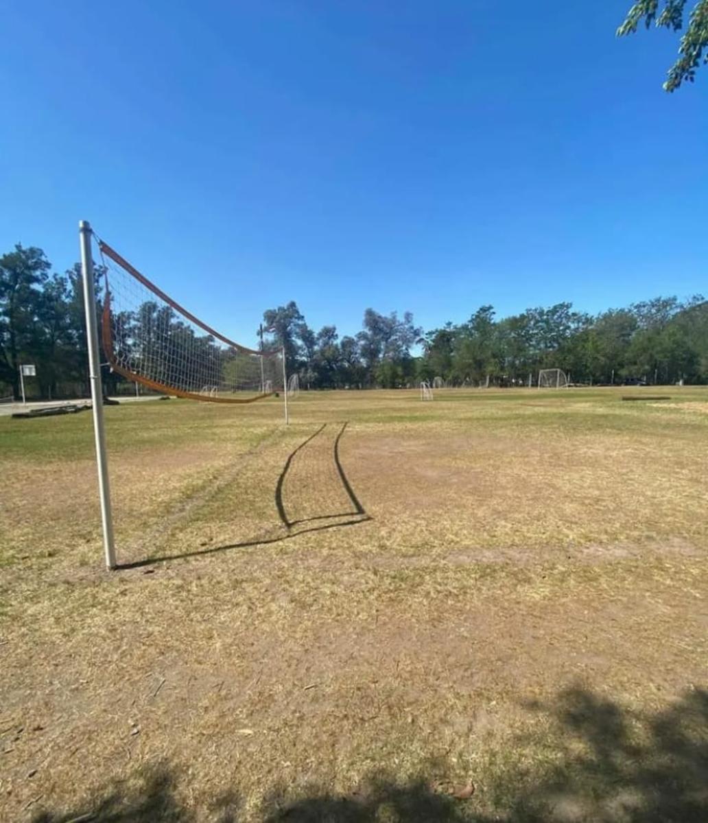 avenida la plata 402 · Florencio Varela — foto 14
