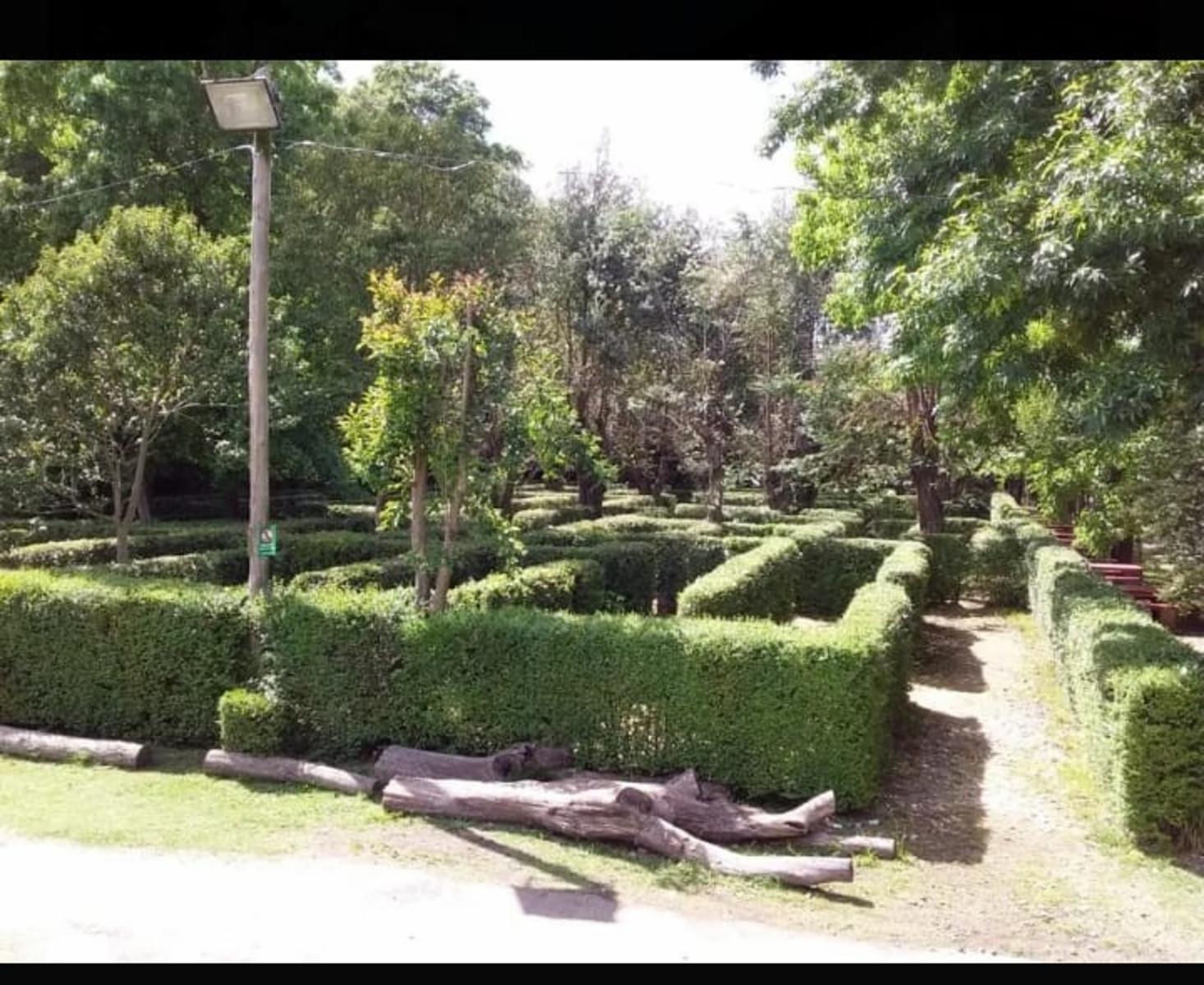 avenida la plata 402 · Florencio Varela — foto 6