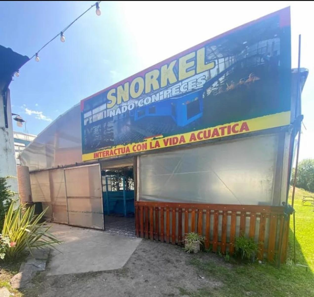 avenida la plata 402 · Florencio Varela — foto 10