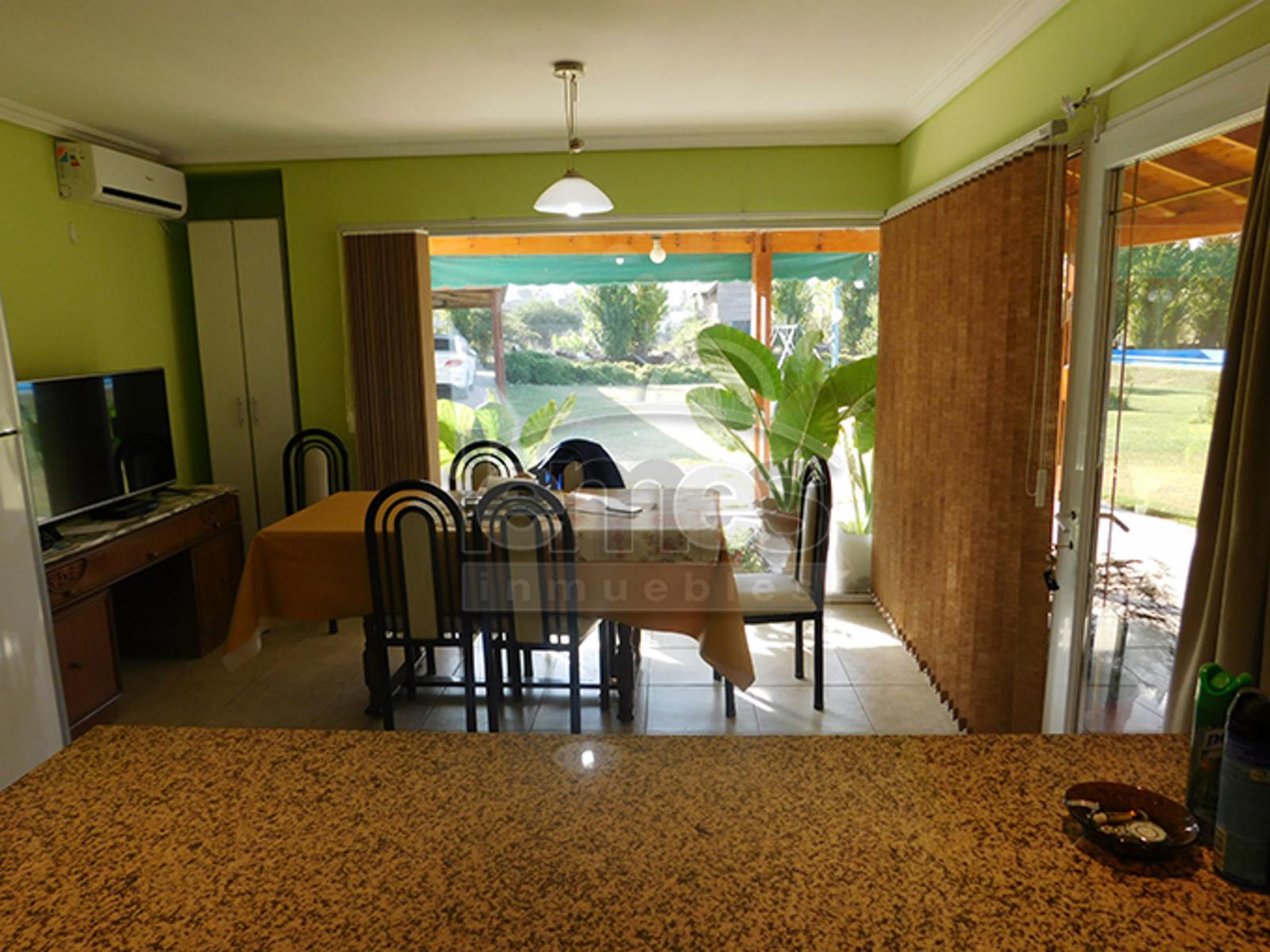 Lowo Che · Toay — foto 3