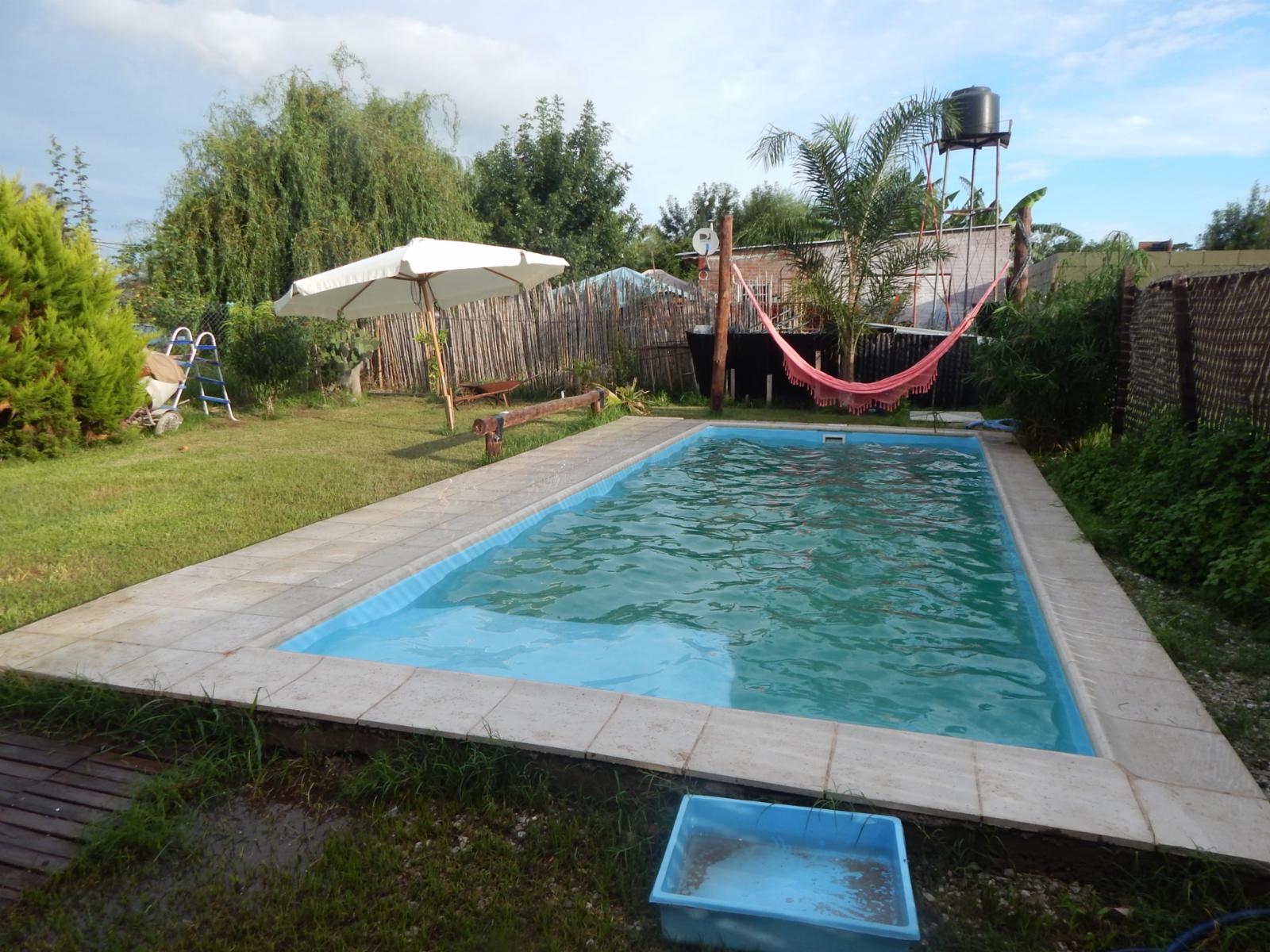 F DE LA BARRA 2985 · Iriondo — foto 11
