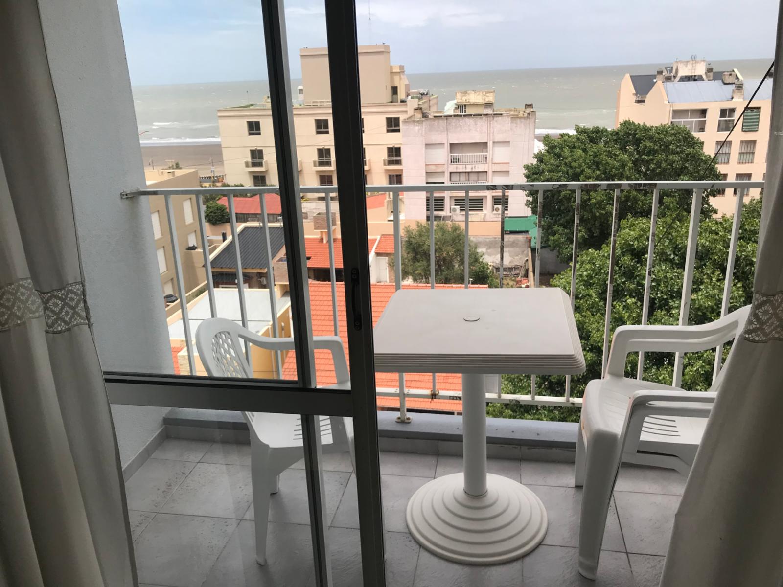Ed. Viega 80 · Monte Hermoso — foto 13