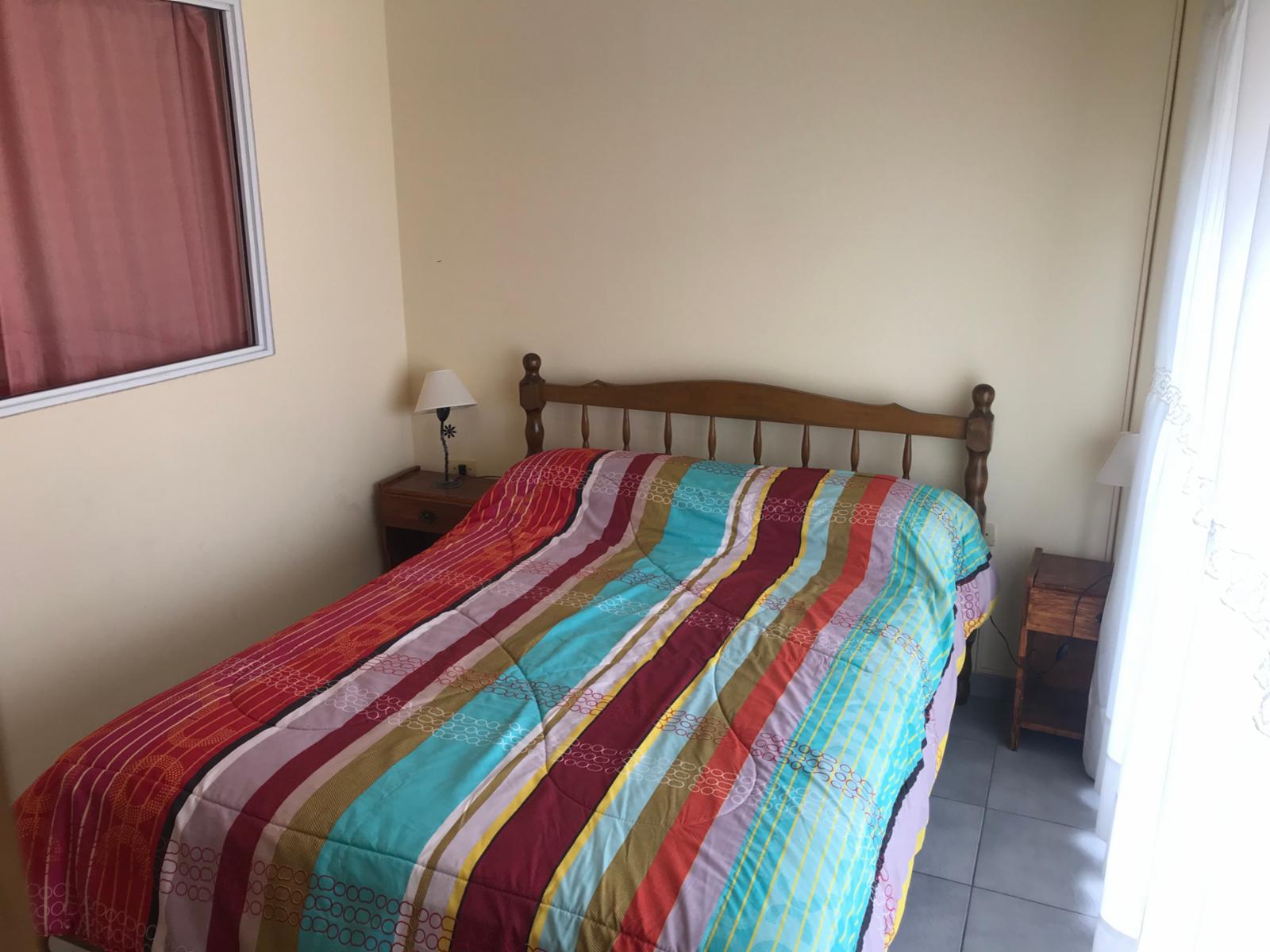 Ed. Viega 80 · Monte Hermoso — foto 14