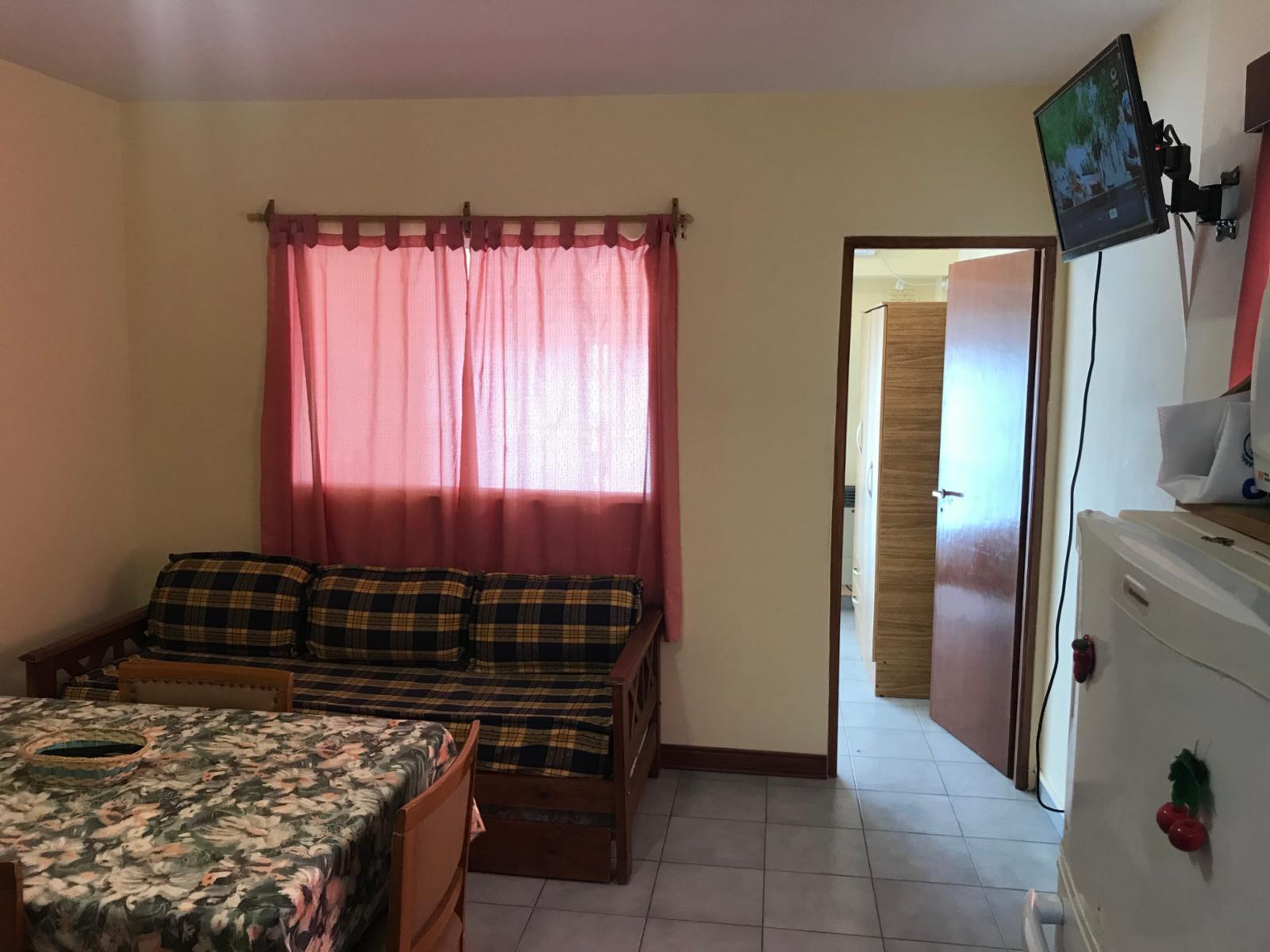 Ed. Viega 80 · Monte Hermoso — foto 17