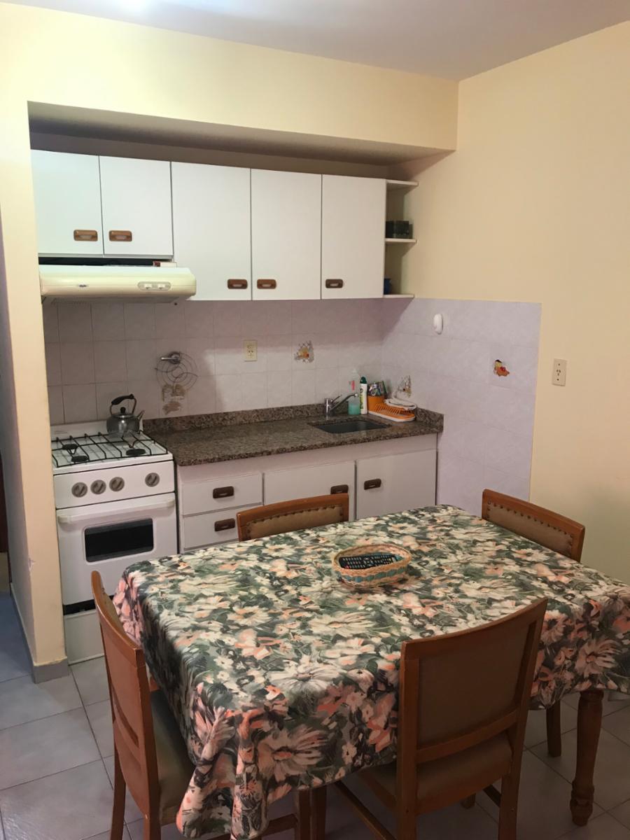 Ed. Viega 80 · Monte Hermoso — foto 18