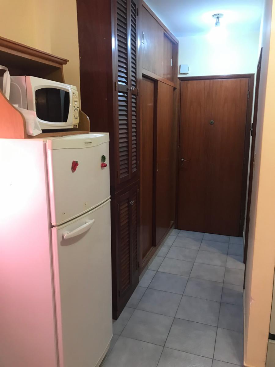 Ed. Viega 80 · Monte Hermoso — foto 4
