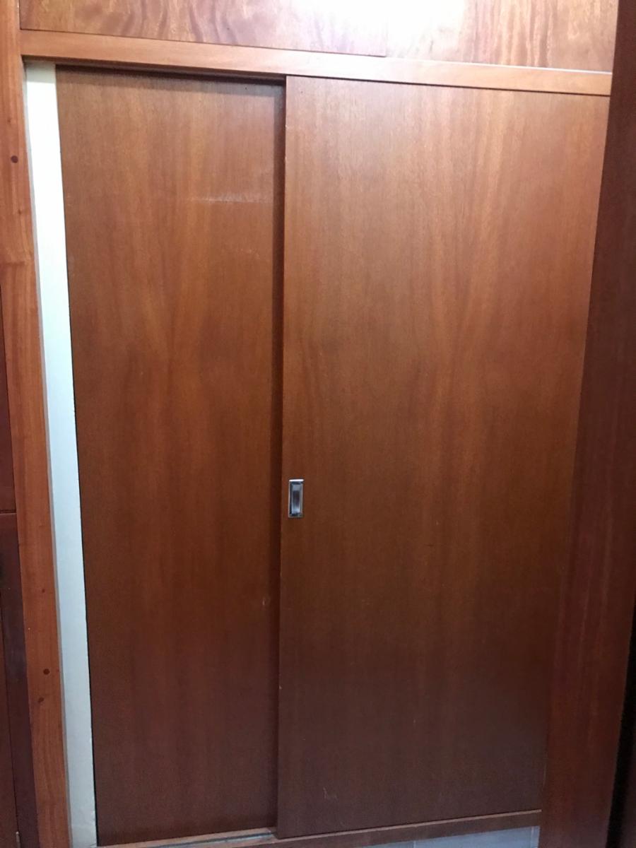 Ed. Viega 80 · Monte Hermoso — foto 7